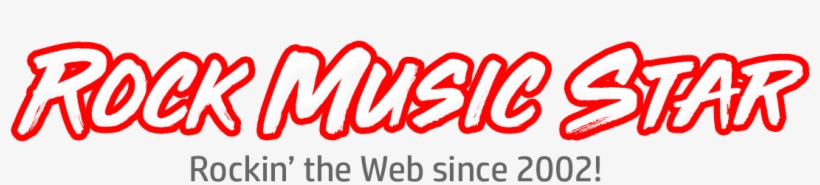 Rockmusicstar - Com - .com, transparent png