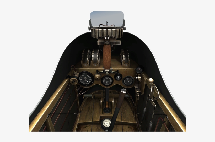 Store - Airplane, transparent png