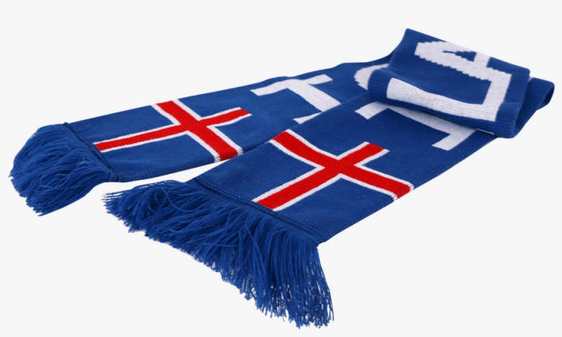 Fánatrefill Með Iceland - Iceland, transparent png