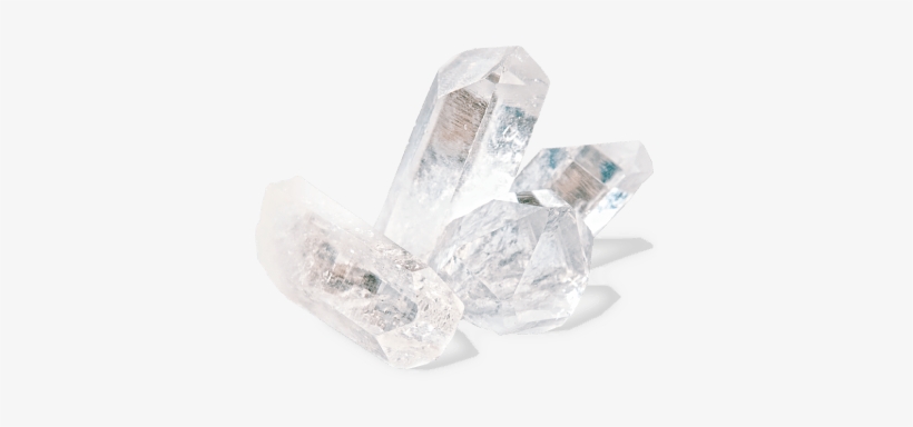 Enjoy The Beauty Of Natural Quartz And Its Extraordinary - O Que E Silestone, transparent png