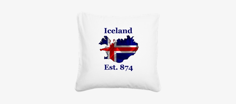 T-shirt, transparent png