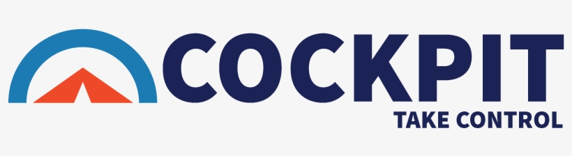 A Robust Risk Management And Design Controls Saas Platform - Cognition Cockpit, transparent png