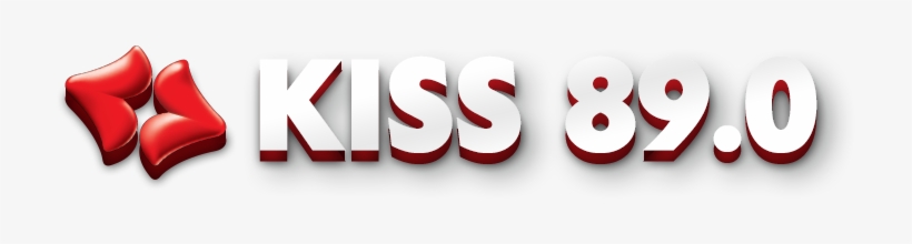 Kiss Fm - International Kissing Day, transparent png
