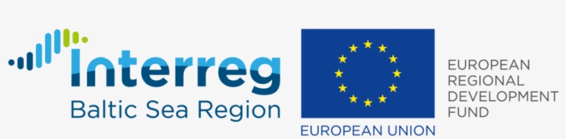 From Gaps To Caps Kick-off Meeting, Reykjavik, Iceland - Interreg, transparent png