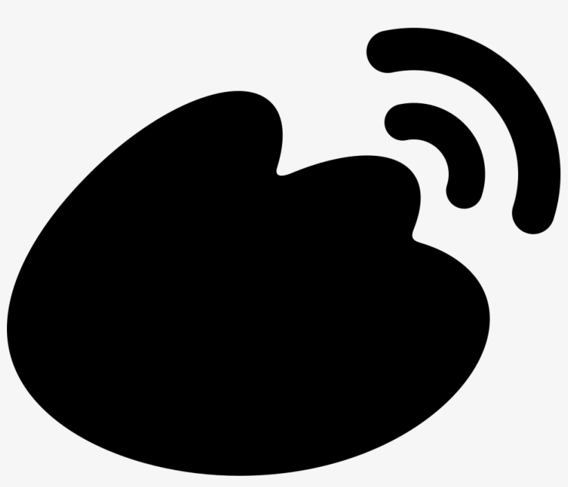 Weibo Logo - - Heart, transparent png