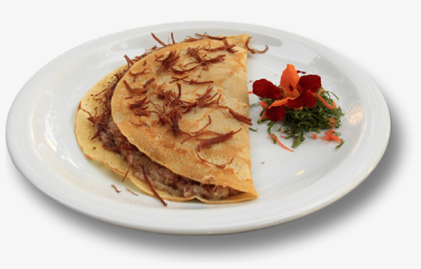 Conheça Nossos Cardápios - Crepe Frances Png, transparent png