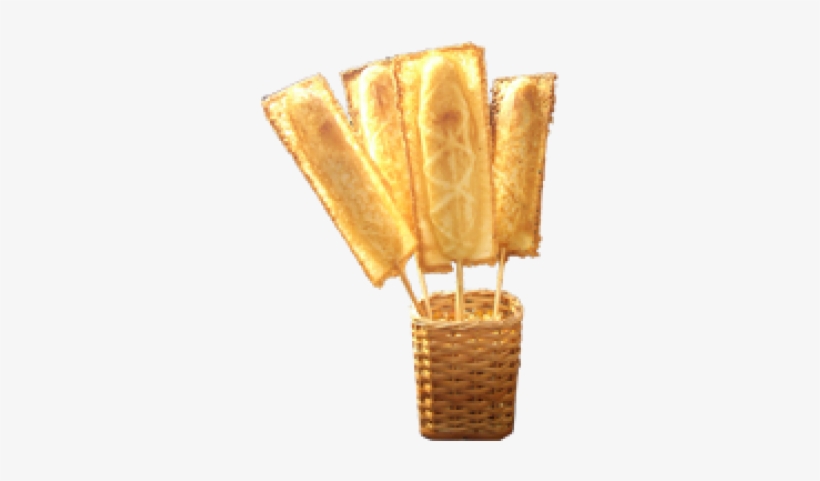 Crepe No Palito Png - Crep Suiço, transparent png