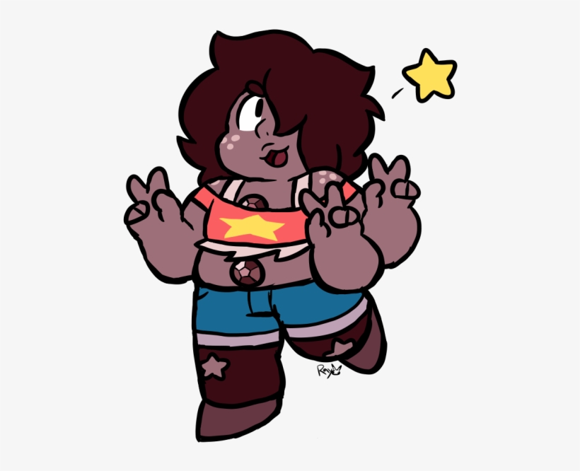 Do U Ever Feel Like U Were Destined To Draw A Character - Drawing, transparent png