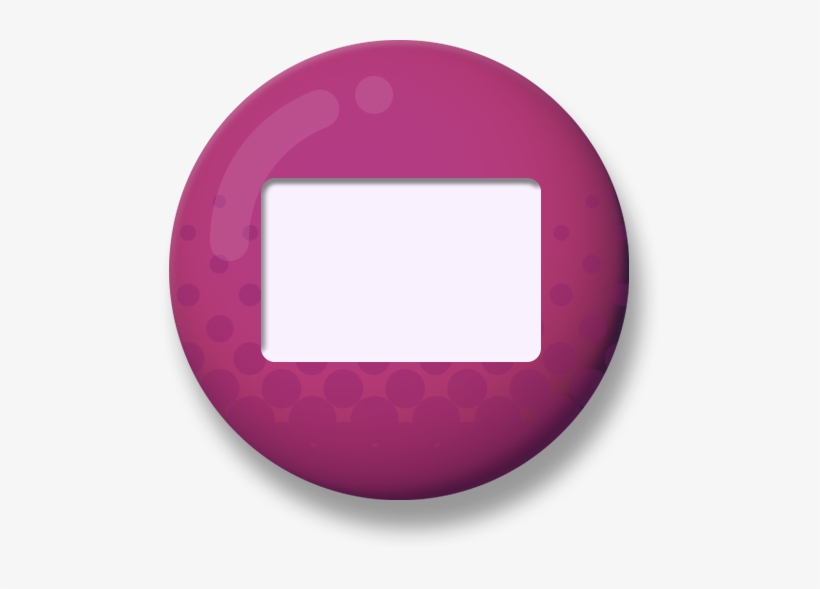Circle, transparent png