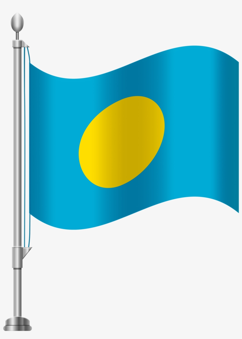 Sierra Leone 57th Independence, transparent png