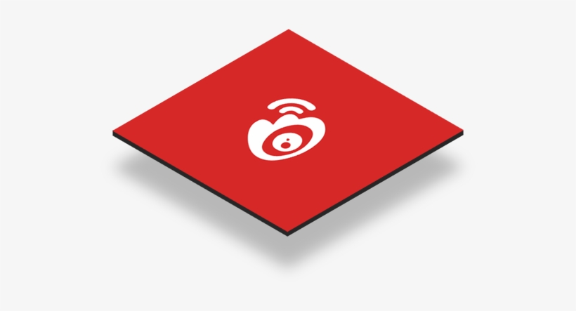 Custom Image - Sign, transparent png