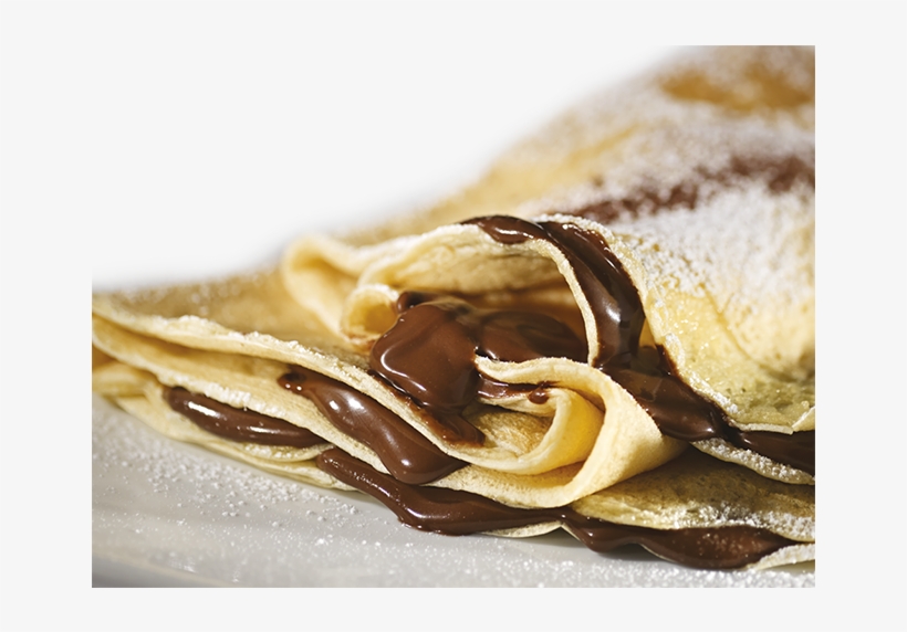 Everyone - Crepes Natfood, transparent png