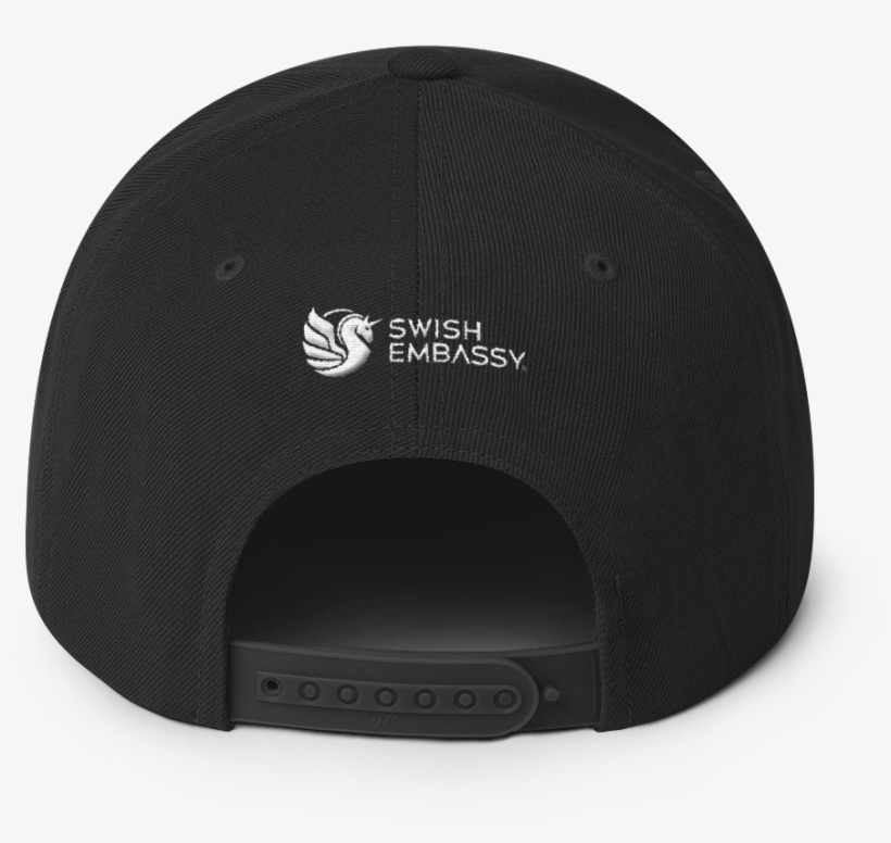 The Cockpit Headwear Swish Embassy - 2018 World Series, transparent png