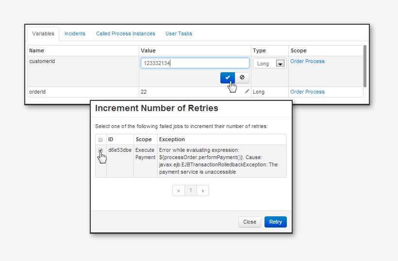 Cockpit Repair 2017 12 01 - Portable Network Graphics, transparent png