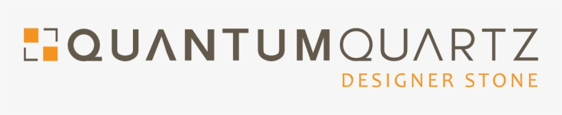 Wk Marble & Granite Pty Ltd, transparent png