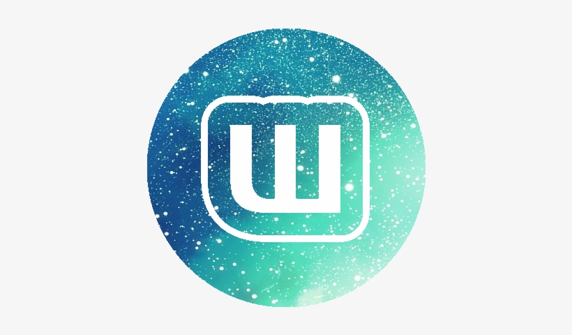 Twitter Goodreads Wattpad - Wattpad, transparent png