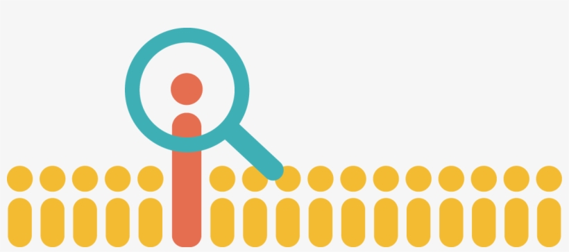 Kols-13 - Circle, transparent png