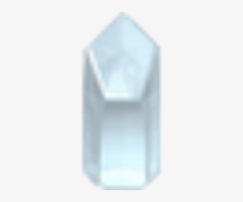 Small - Crystal Icons, transparent png