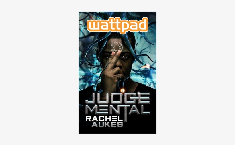 Picture - Wattpad, transparent png