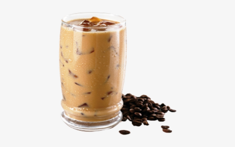 Cold Coffee Images Png, transparent png