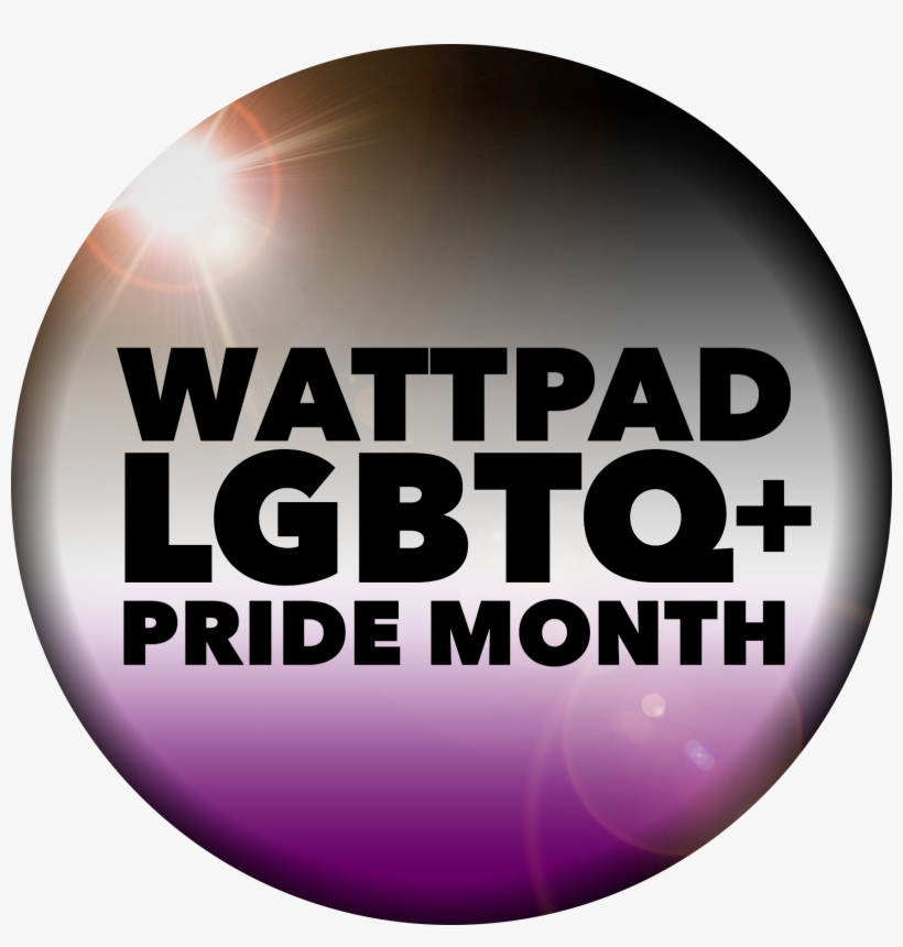 Ace - Wattpad Lgbtq+ Png, transparent png
