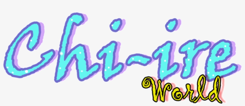 Memorandum, transparent png
