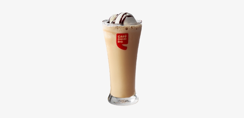 Ccd - Dark Frappe - Kaapi Nirvana Ccd, transparent png