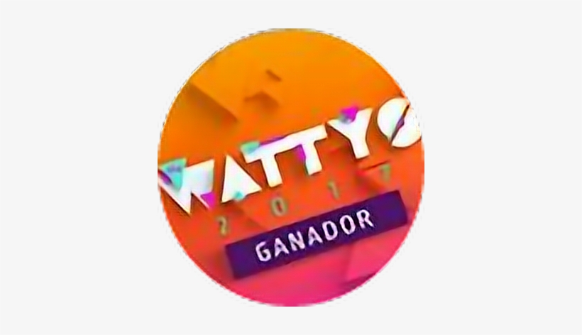 Breathe Again Wattpad, transparent png