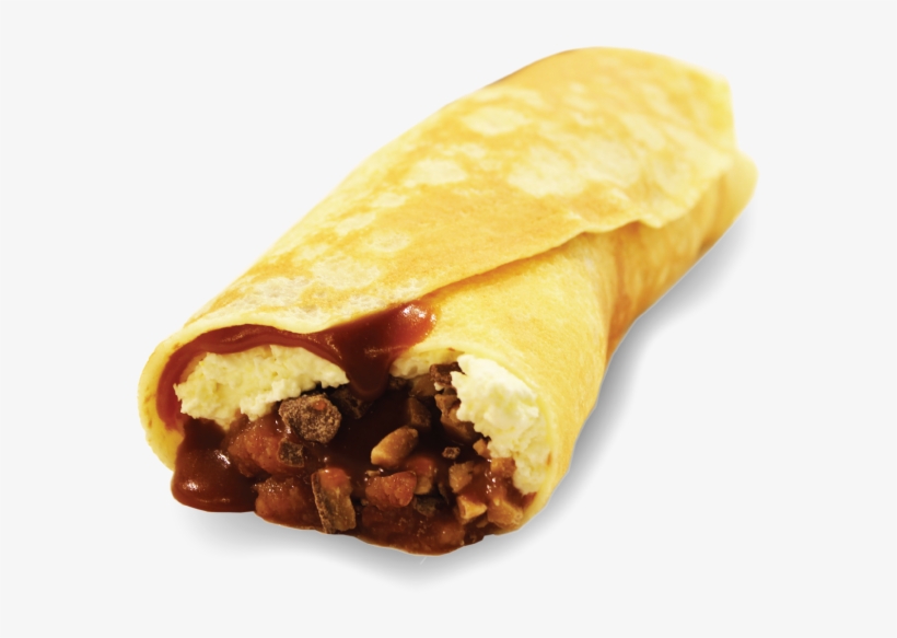 Apple Crisp, transparent png