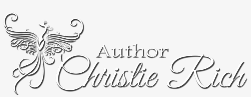 Book Obsession - Book, transparent png