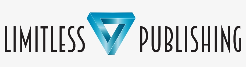 Marketing Blog - Limitless Publishing, transparent png
