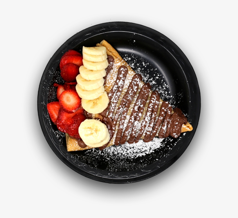 Maxrestaurant Home - Crêpe, transparent png