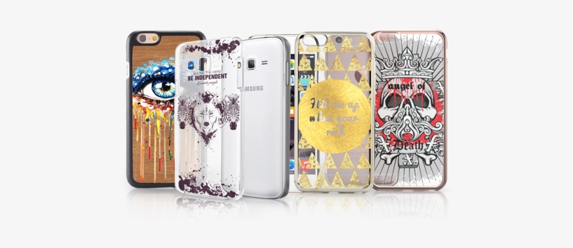 phone covers mobile back covers png 490x275 png download pngkit phone covers mobile back covers png