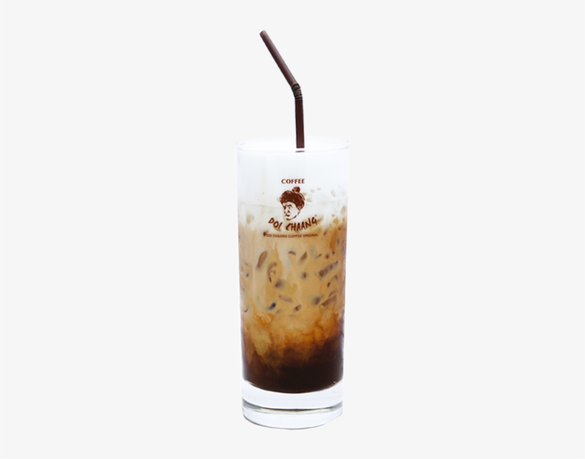Generic Placeholder Image - Vietnamese Iced Coffee, transparent png