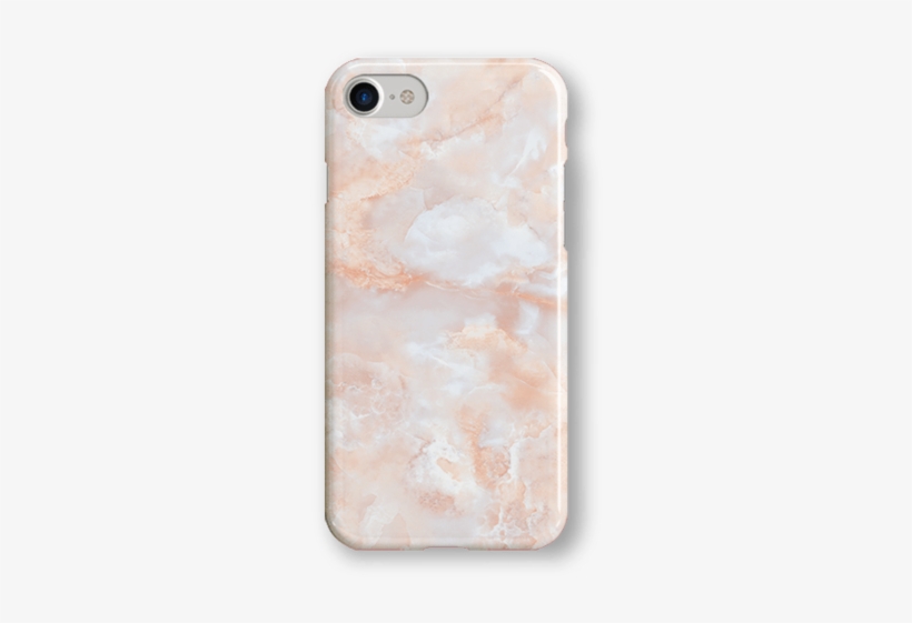 Iphone 8/7/6 Case - Recover Rose Iphone Case, transparent png