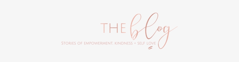 Rose Quartz - Calligraphy, transparent png