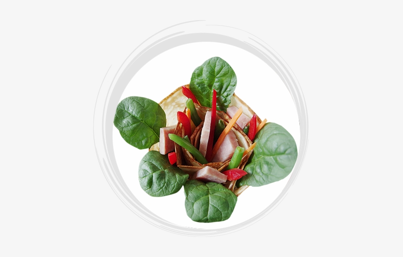 Welcome To J-petal & Poke Japanese Crepe & Poke Bowl - Thai Language, transparent png