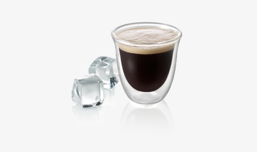 Coffee, transparent png