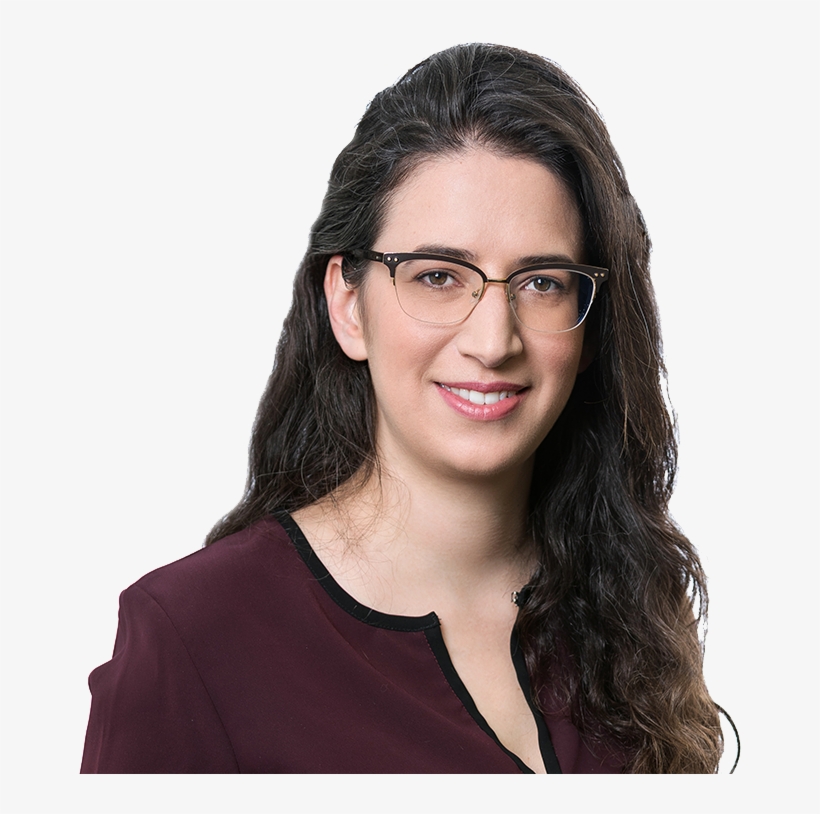 Chen Neeman - Danielle Henkel, transparent png