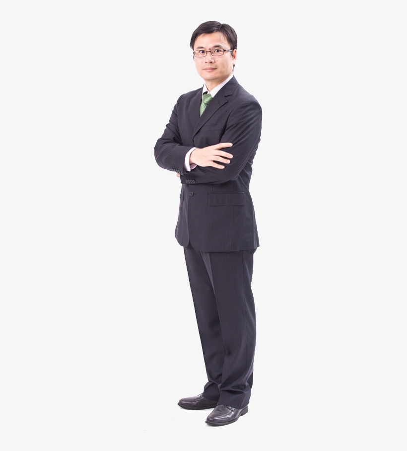 Crane Chen - Croda International, transparent png