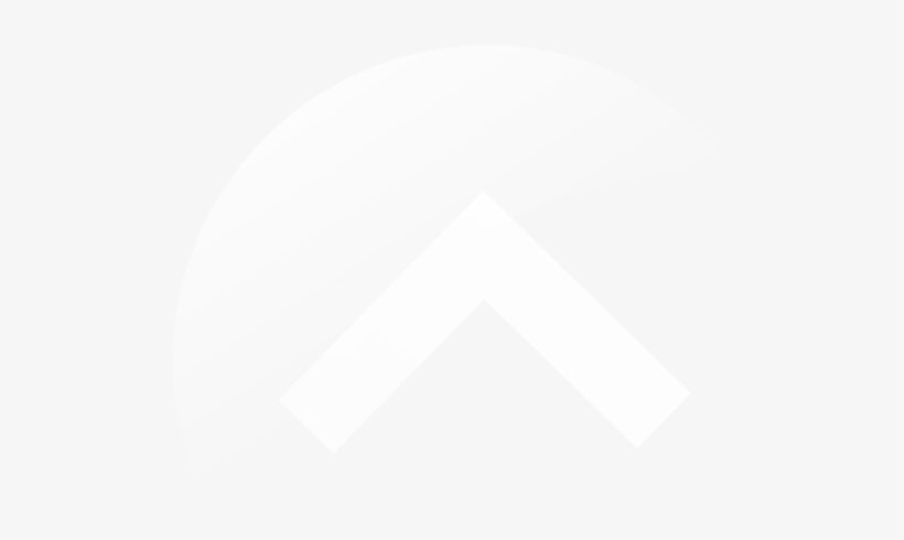 How To Set Use Kuba Arrow Button Up Svg Vector, transparent png