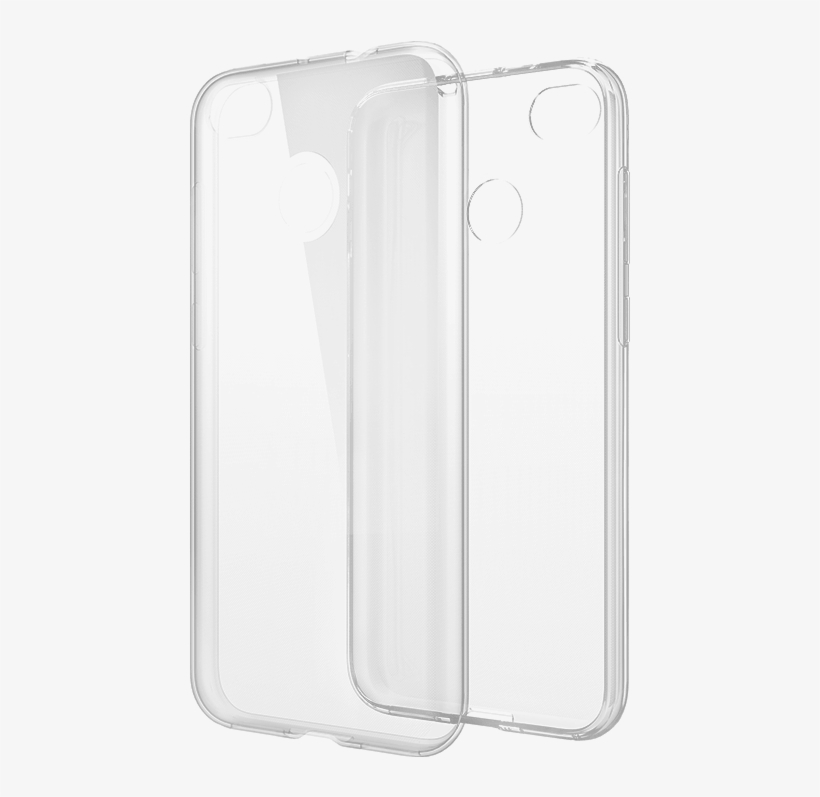 Film, transparent png