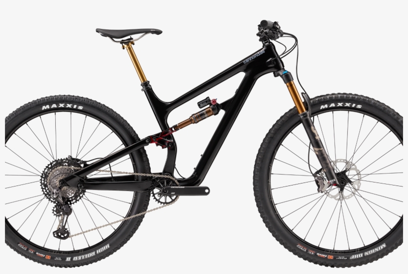 C19 C23159m Habitcrb 1 Mtg - 2019 Cannondale Habit Carbon 1, transparent png