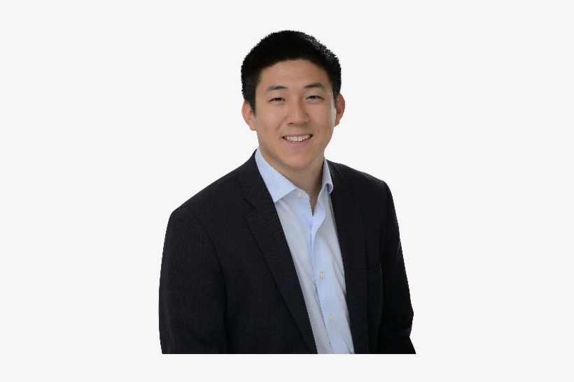 Pomfret Center, Ct Shandy Chen Recently Passed The - Businessperson, transparent png