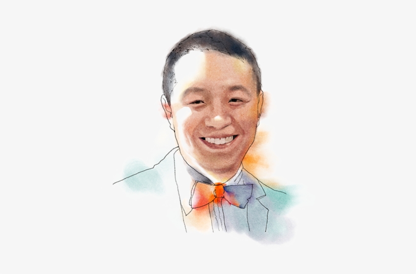 Sam Chen - Child Art, transparent png