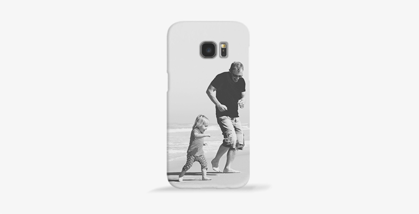 Blank Samsung Case - Mom Dad Love Quotes, transparent png
