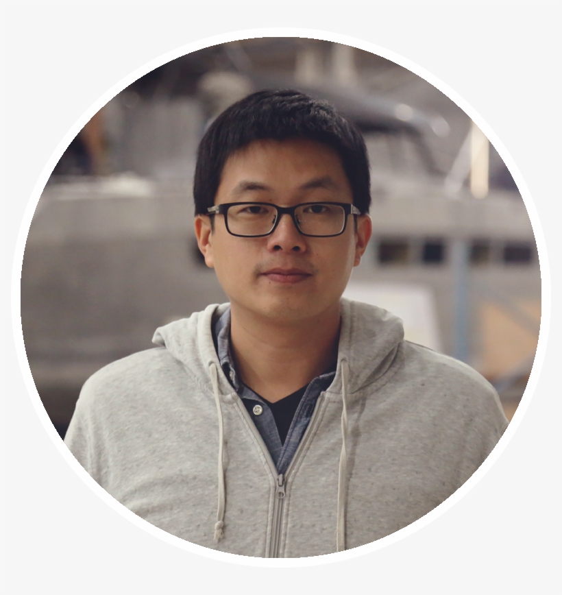 Yu Chen, transparent png