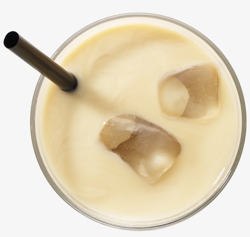 Awareness - Dessert, transparent png