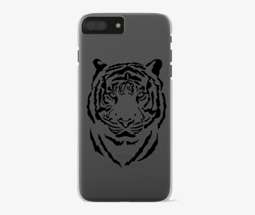 T1phone - Portable Network Graphics, transparent png