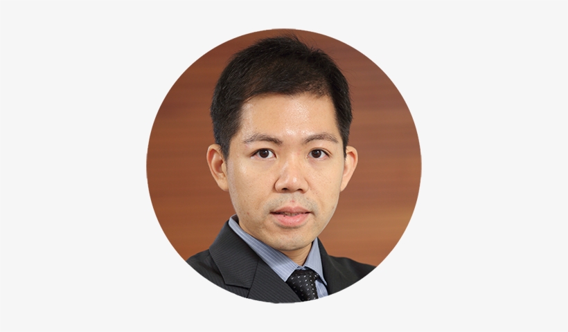 Dr Te Feng Chen - Dr. Salvatore Palazzolo, Dds, transparent png